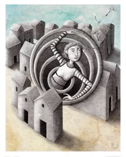 Elham Nargesivash (3)