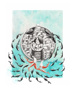 Elham Nargesivash (5)