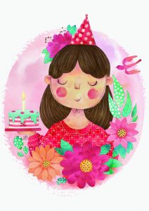 Fateme Amini (1)
