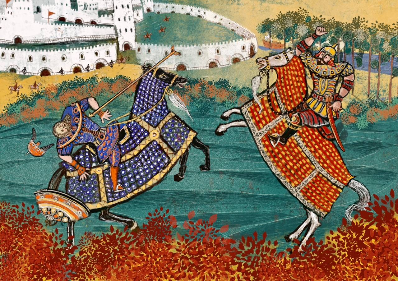 Mahshid Darabi (5)