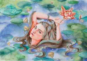 Maryam Qorbanian (1)