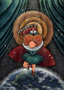 Maryam Qorbanian (11)