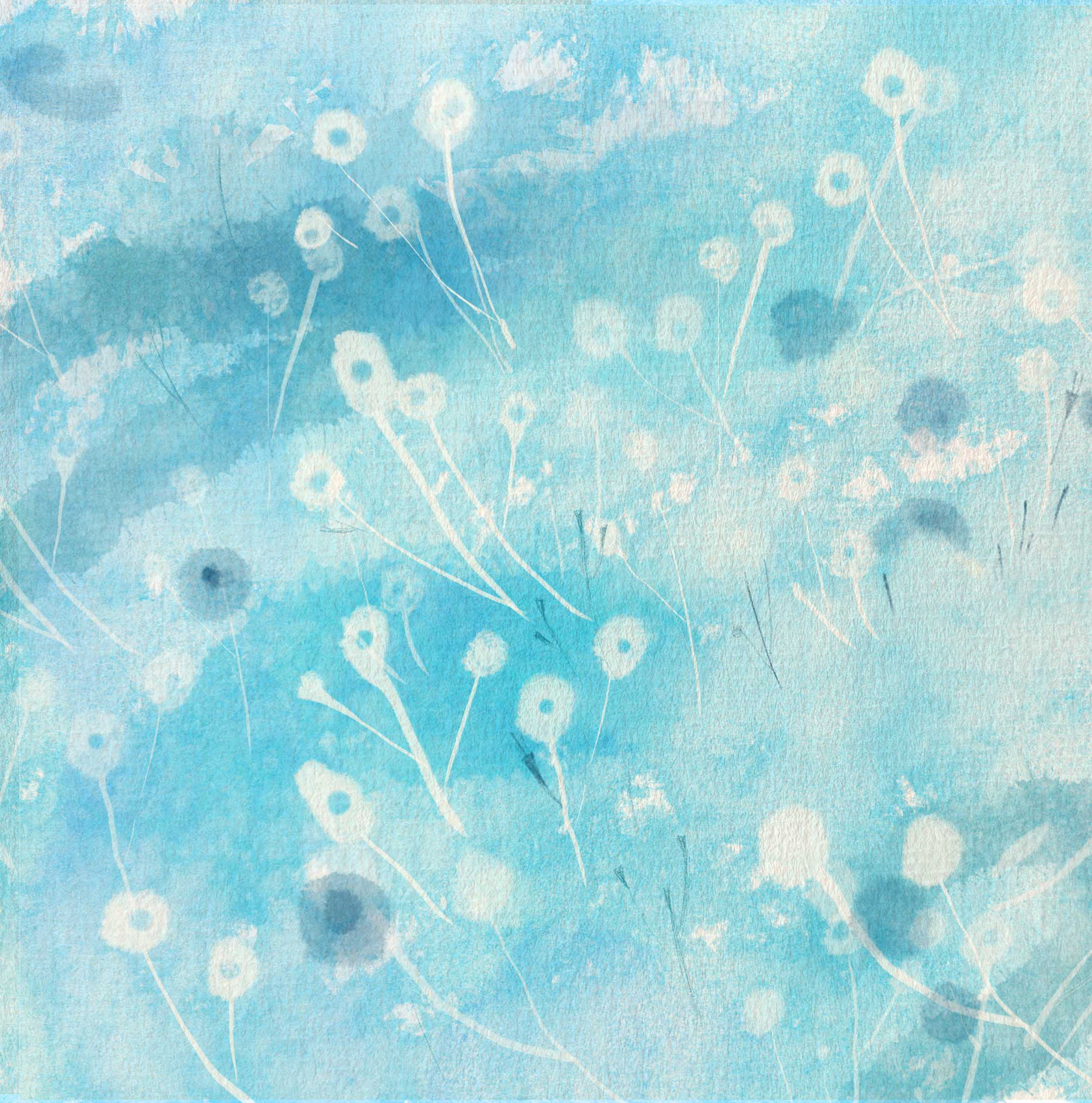 Untitled Artwork