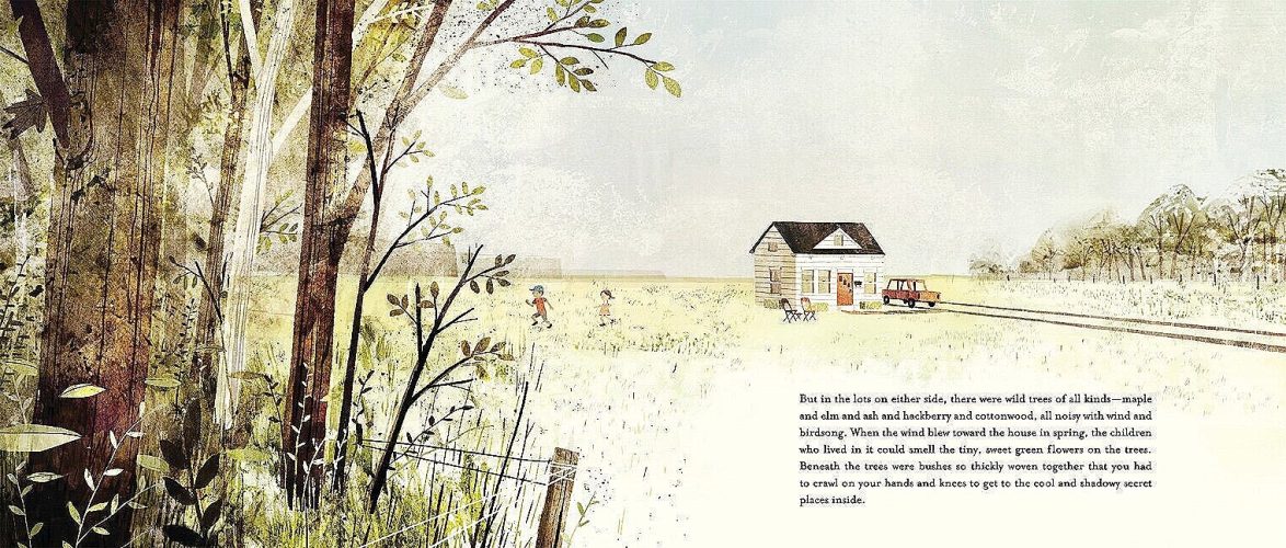 House+by+trees+int+2+small