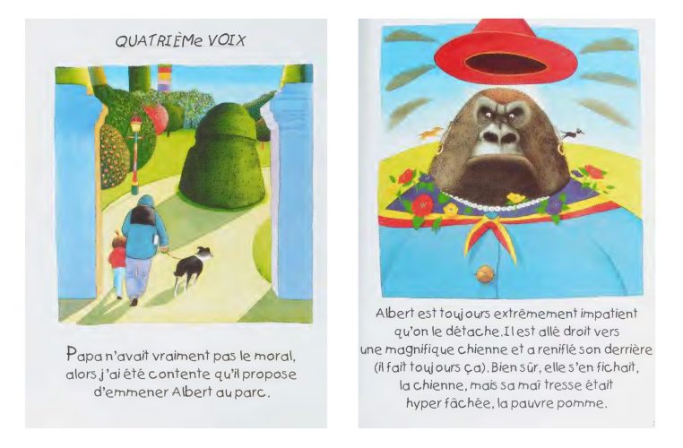 Voices in the Park-by Anthony Browne-2