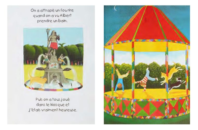 Voices in the Park-by Anthony Browne-3