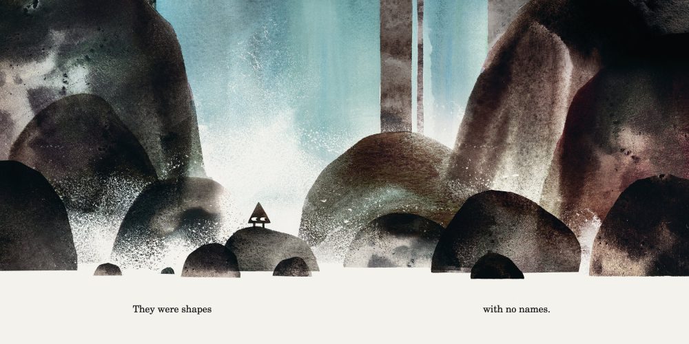 image-asset (5)